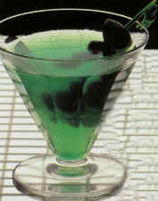 jade raiser