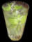 Mojito cocktail