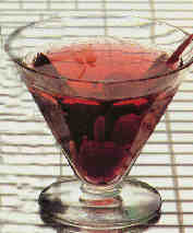 pink raiser