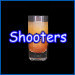 Recettes de shooters